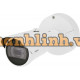 Camera IP 5MP, 3.2~10.2mm motorized V/F, WiseMD Wisenet Samsung QNV-C8083R
